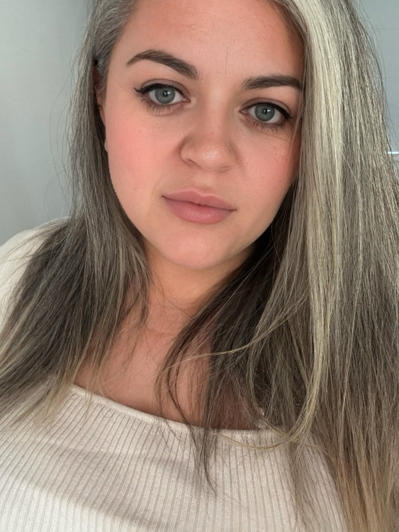 Leeanne Dignan, artist from Manchester